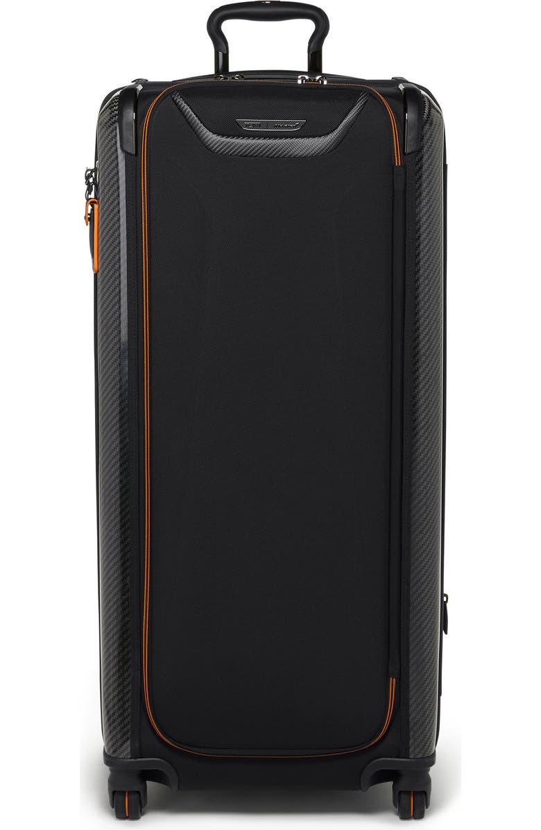 TUMI Mclaren Aero X-Large Dual Access Expandable Trunk, Main, color,