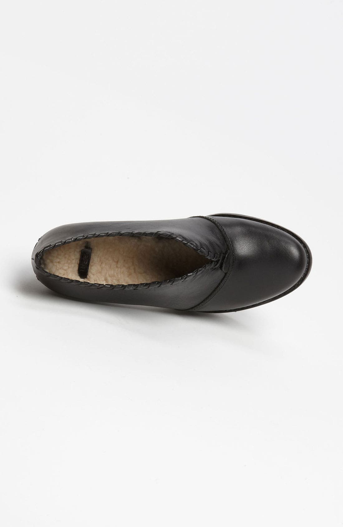 UGG<sup>®</sup> Australia 'Jamison' Bootie, Alternate, color, 