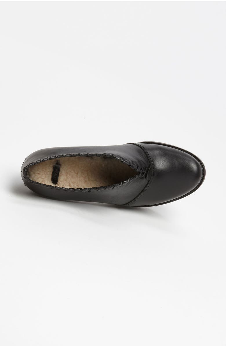 UGG<sup>®</sup> Australia 'Jamison' Bootie, Alternate, color,