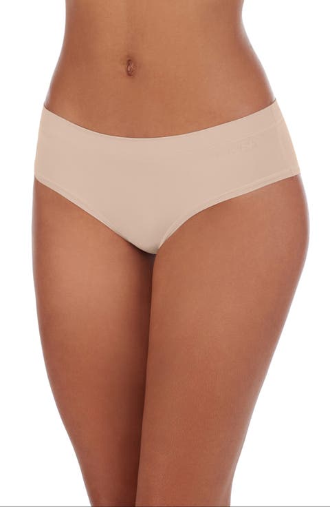 Shop DKNY Online | Nordstrom