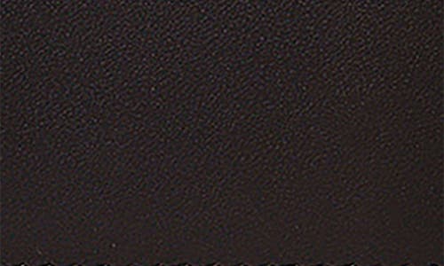 Radley Heritage Flap Leather Wallet