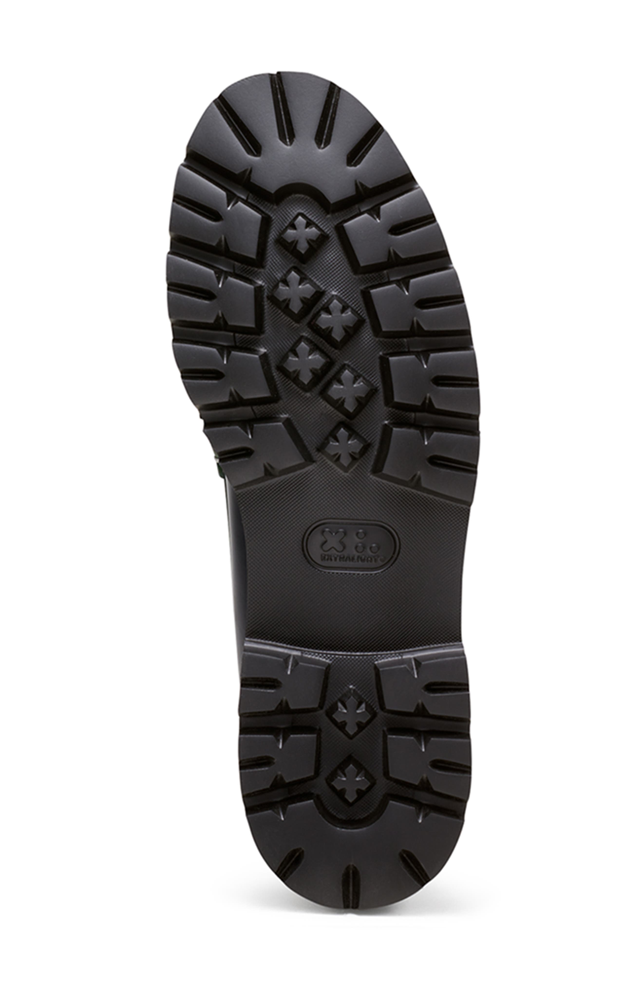 G.H.BASS Lincoln Super Bit Loafer, Alternate, color, 