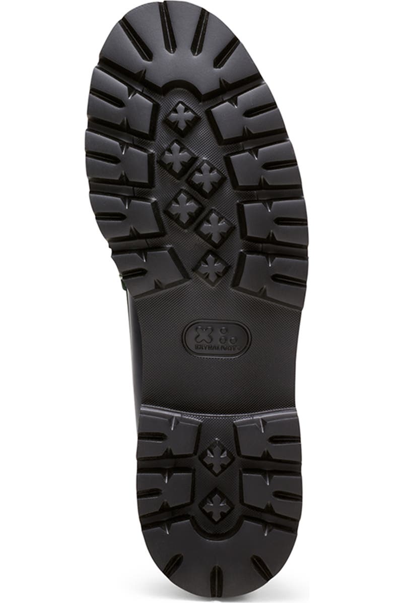 G.H.BASS Lincoln Super Bit Loafer, Alternate, color,