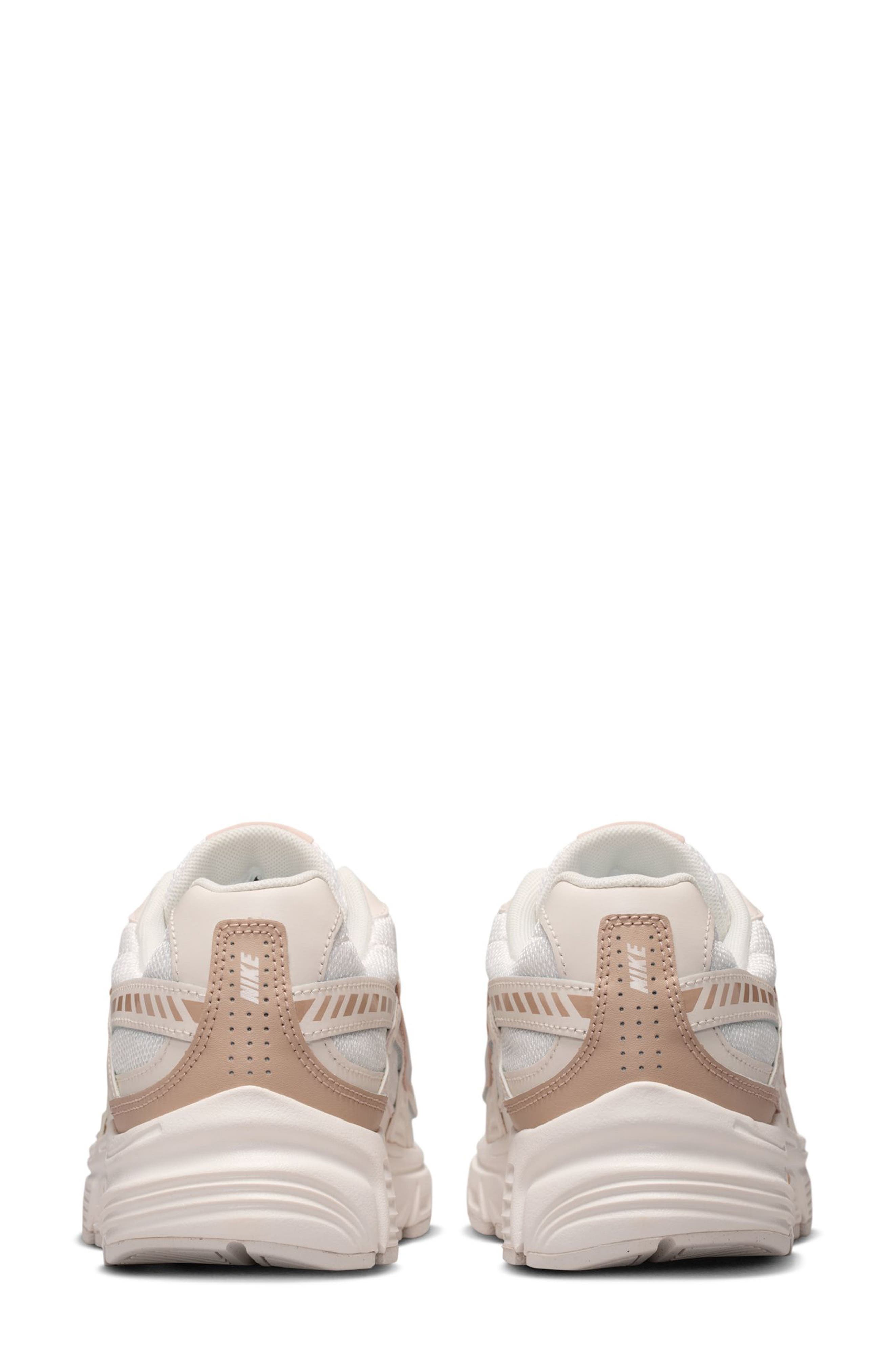 Initiator Running Shoe, Alternate, color, PHANTOM/ CHALK-SHIMMER