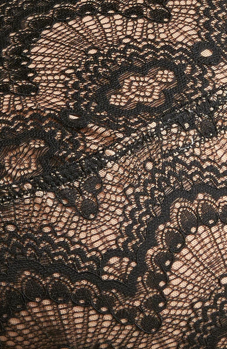 THE DAIRY FAIRY Ruby Wireless Hands-Free Pumping & Nursing Bra, Alternate, color, Black