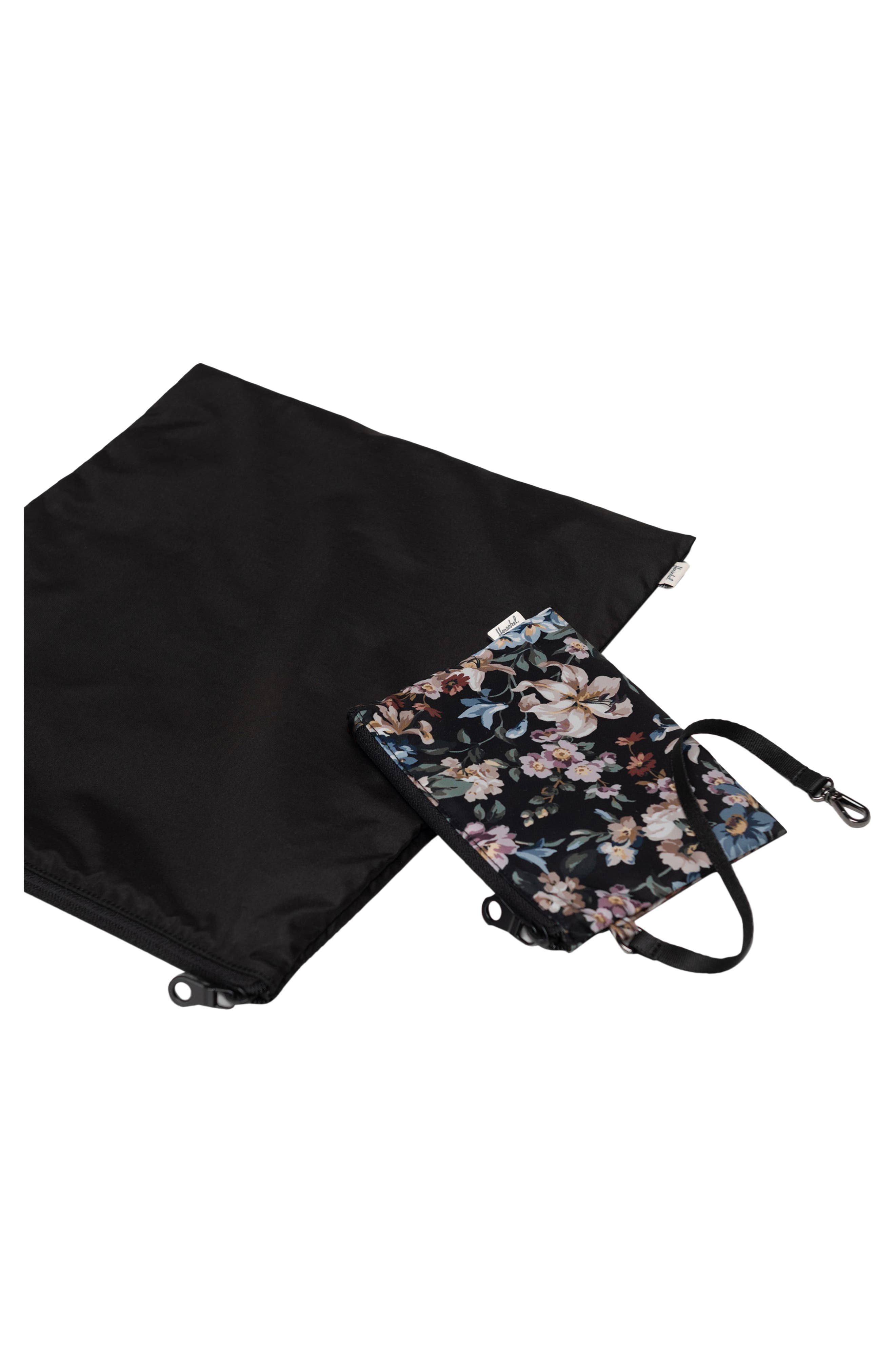 Herschel Supply Co. Maia Weekend Bag, Alternate, color, 