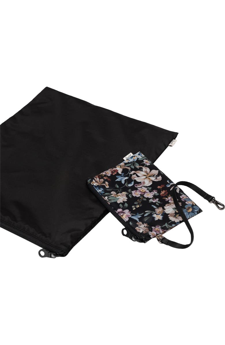 Herschel Supply Co. Maia Weekend Bag, Alternate, color,