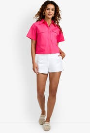 Trina Turk Loreta Top