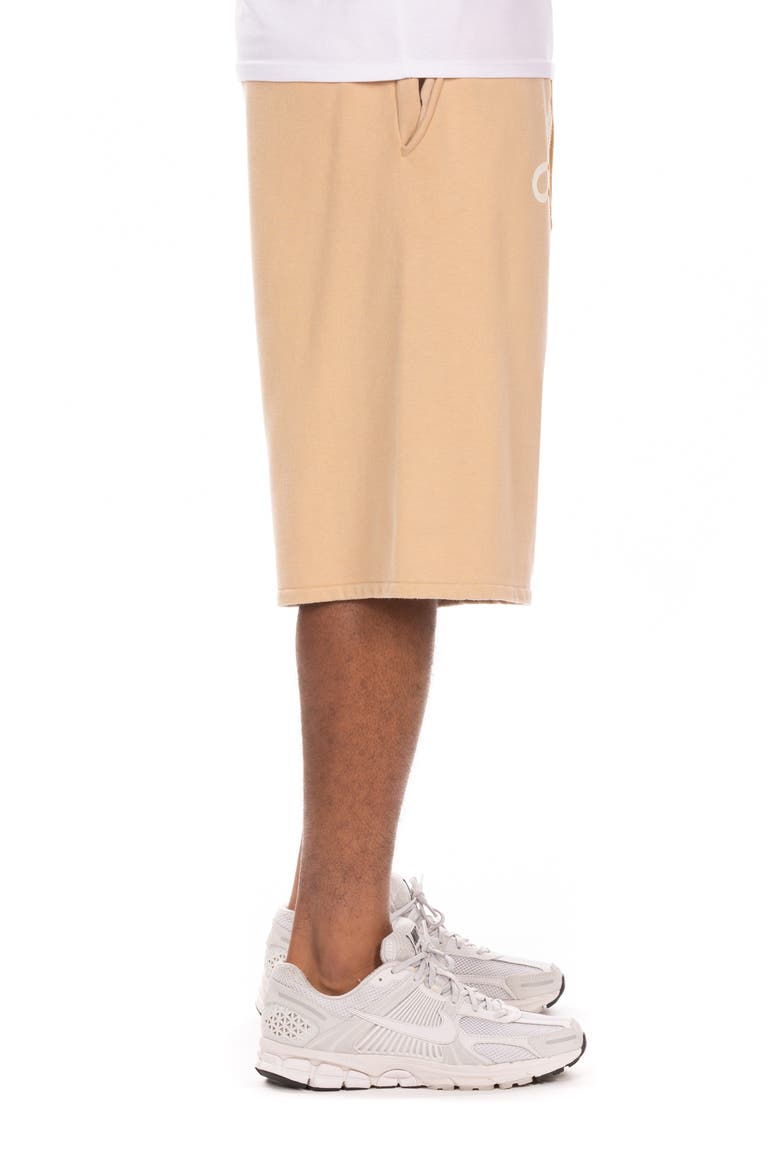 Jenny Cotton French Terry, Alternate, color, INCENSE