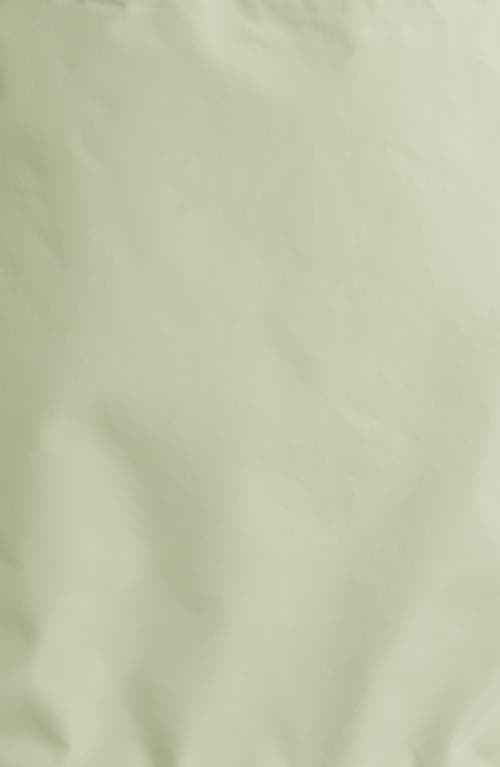 Helly Hansen Essence Waterproof Raincoat In Light Lav