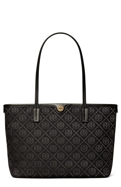 Tory Burch Tote Bags for Women Nordstrom