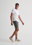 DUER Live Free Journey Short