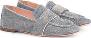 AGL Marienne Loafer