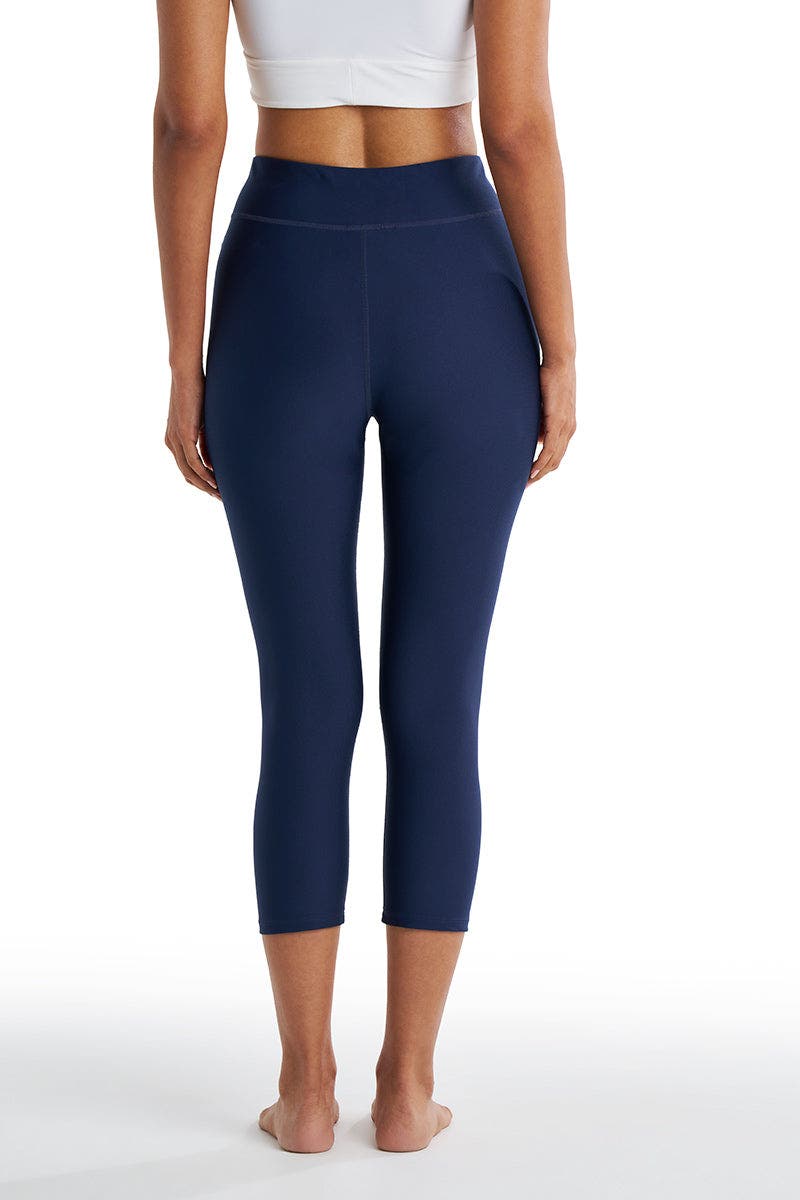 selected Navy