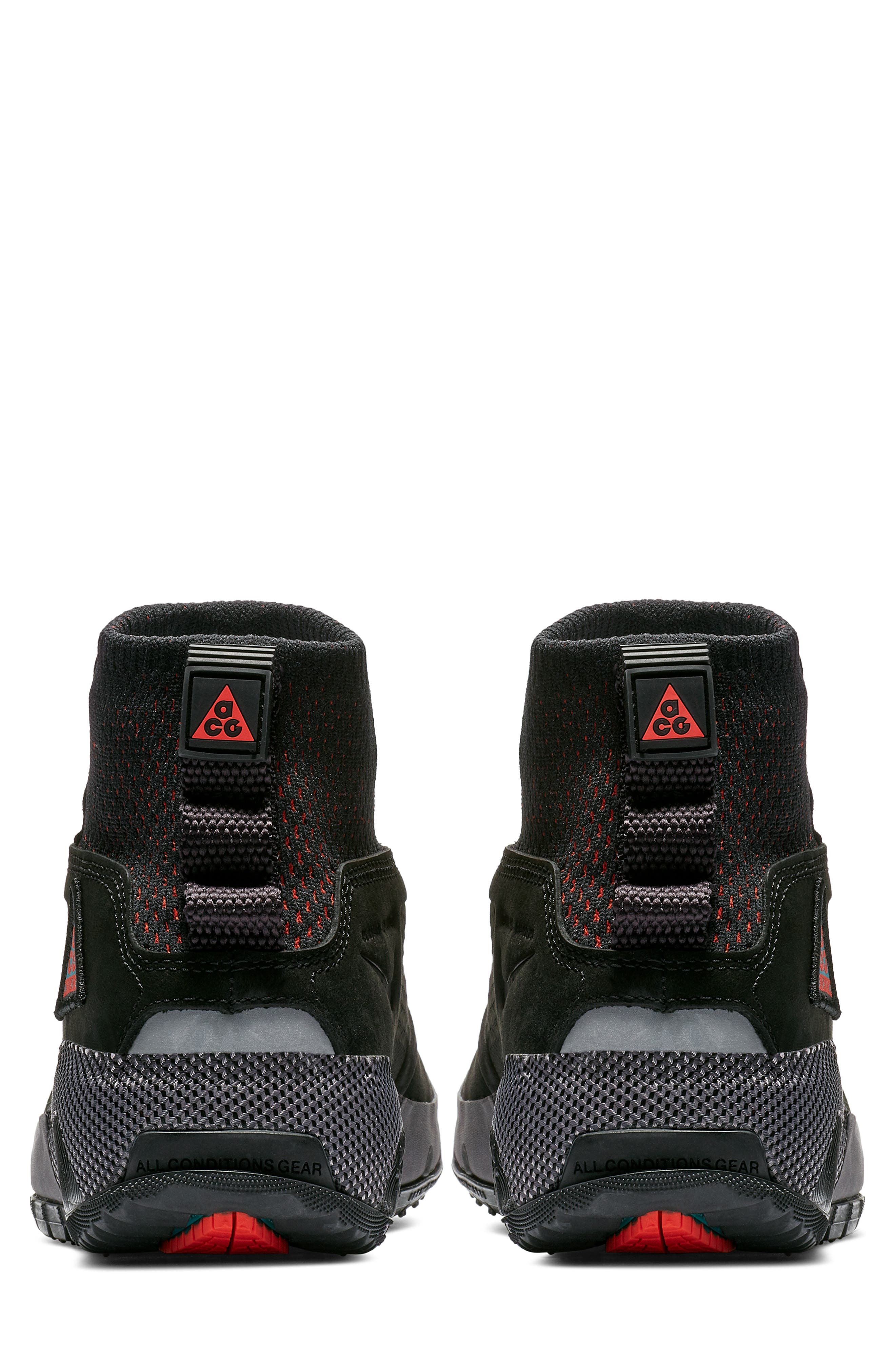 Nike ACG Ruckel Ridge Sneaker, Alternate, color, 