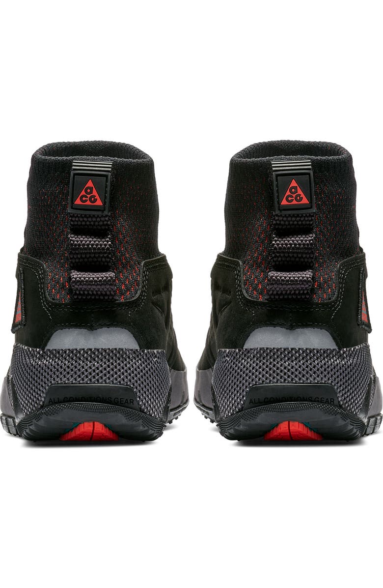 Nike ACG Ruckel Ridge Sneaker, Alternate, color,