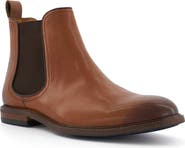 Dune London Characteristic Chelsea Boot
