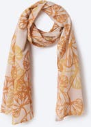 VISCATA Foulard Scarf