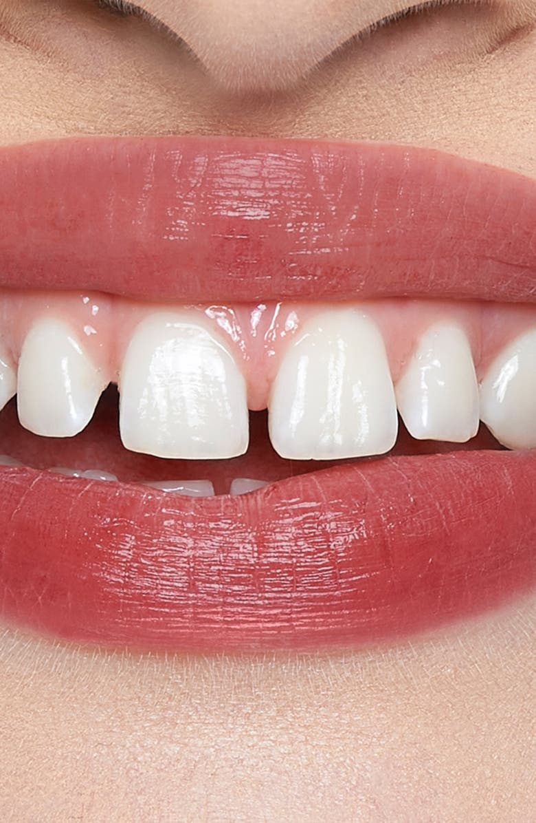 Charlotte Tilbury Tinted Love Lip & Cheek Tint, Alternate, color, 