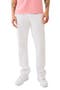 Geno Slim Fit Jeans