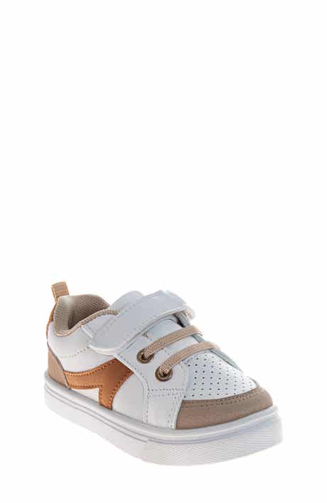 JOSMO Kids' Low Top Sneaker