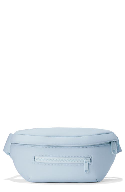 Dagne Dover Ace Belt Bag