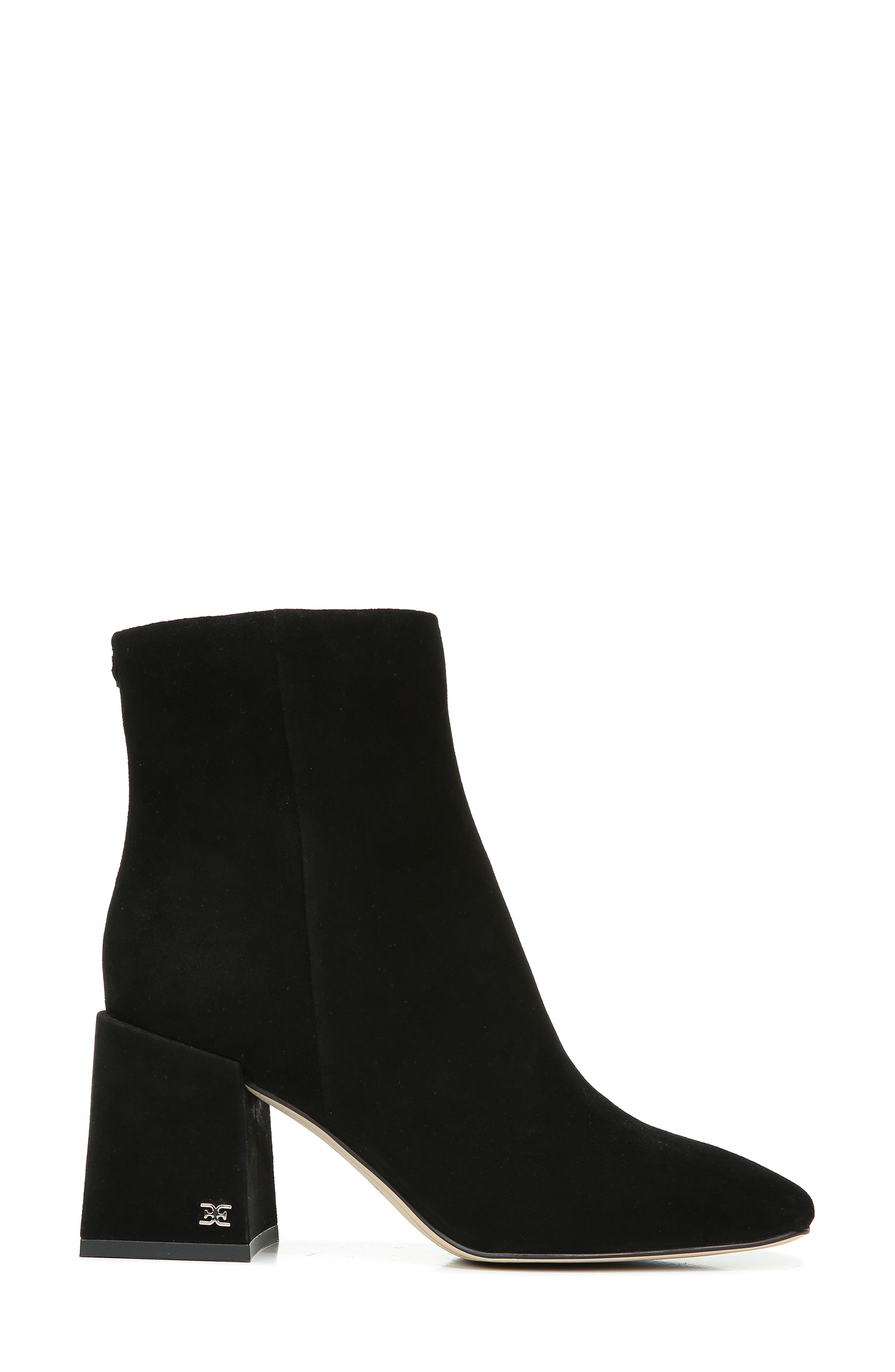 Sam Edelman Daruby Bootie, Alternate, color, 