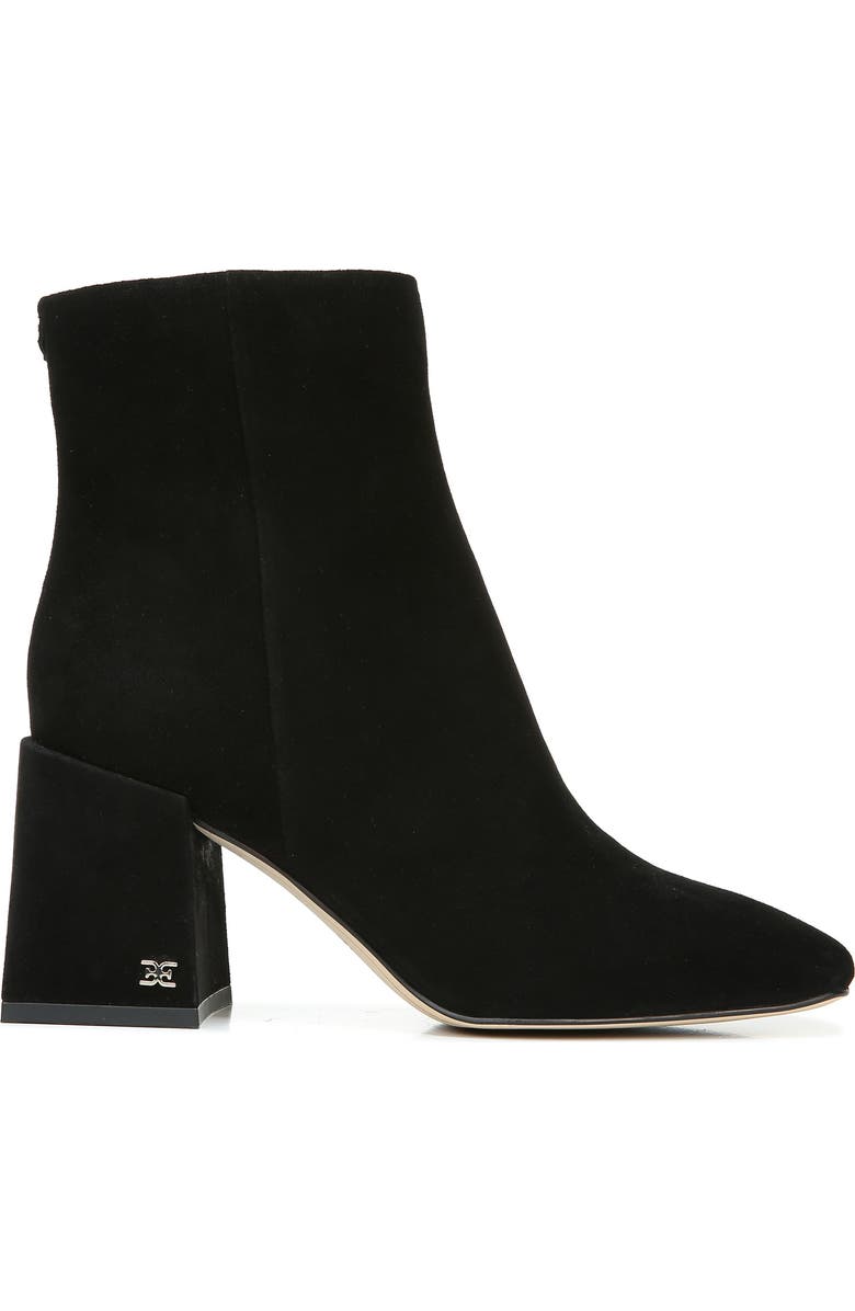 Sam Edelman Daruby Bootie, Alternate, color,