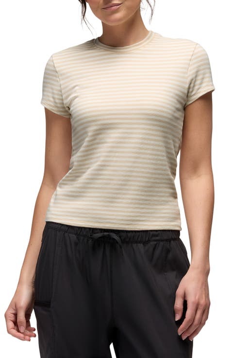 Lotus T-Shirt