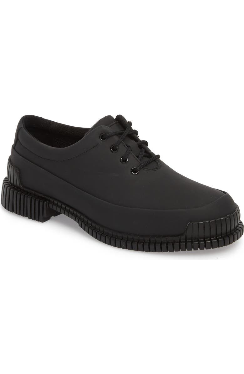 Camper Pix Oxford, Main, color,