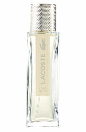 Lacoste Pour Femme Eau de Parfum