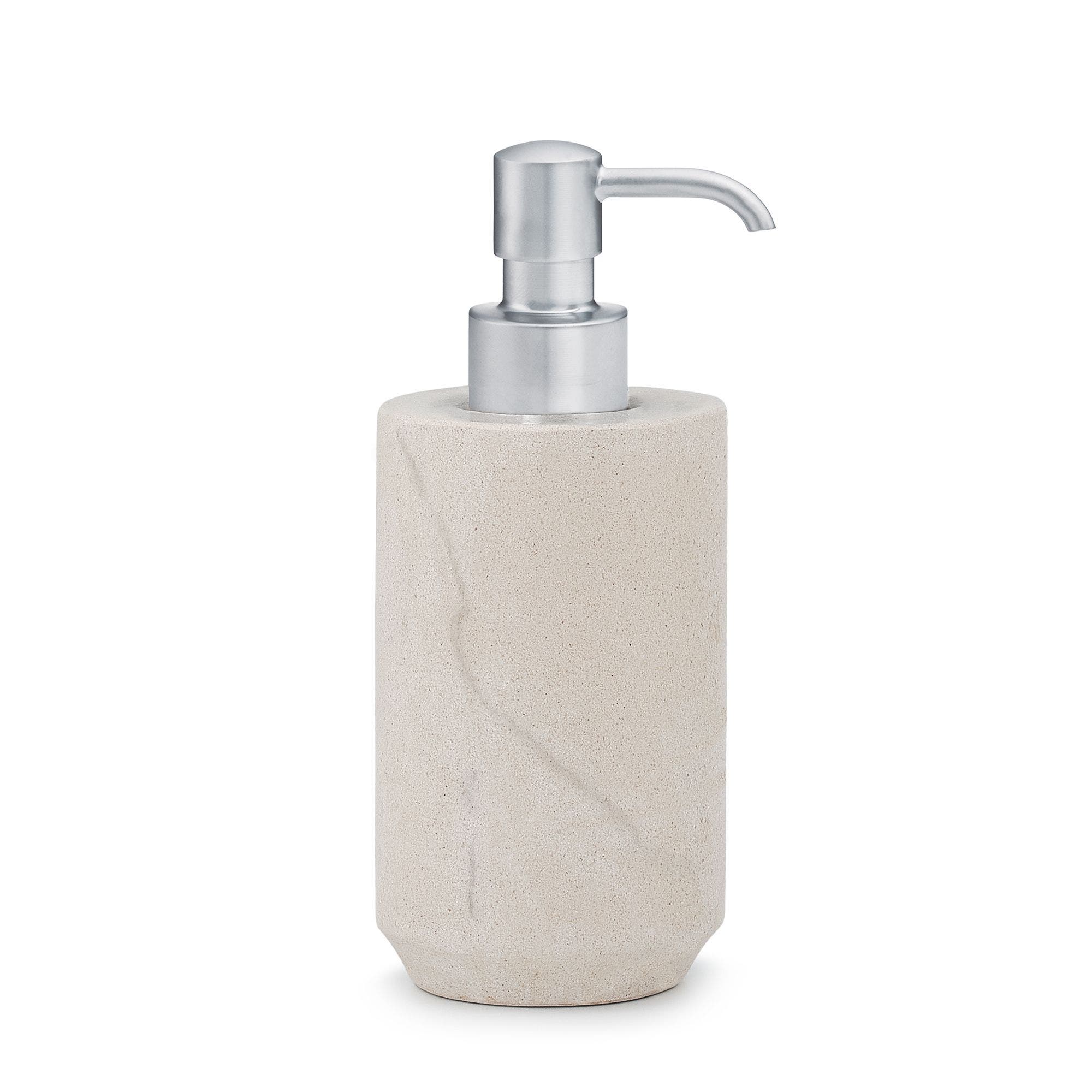 BEIGE-Sat Chr