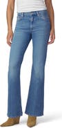 Joe's The Ines Bootcut Jeans