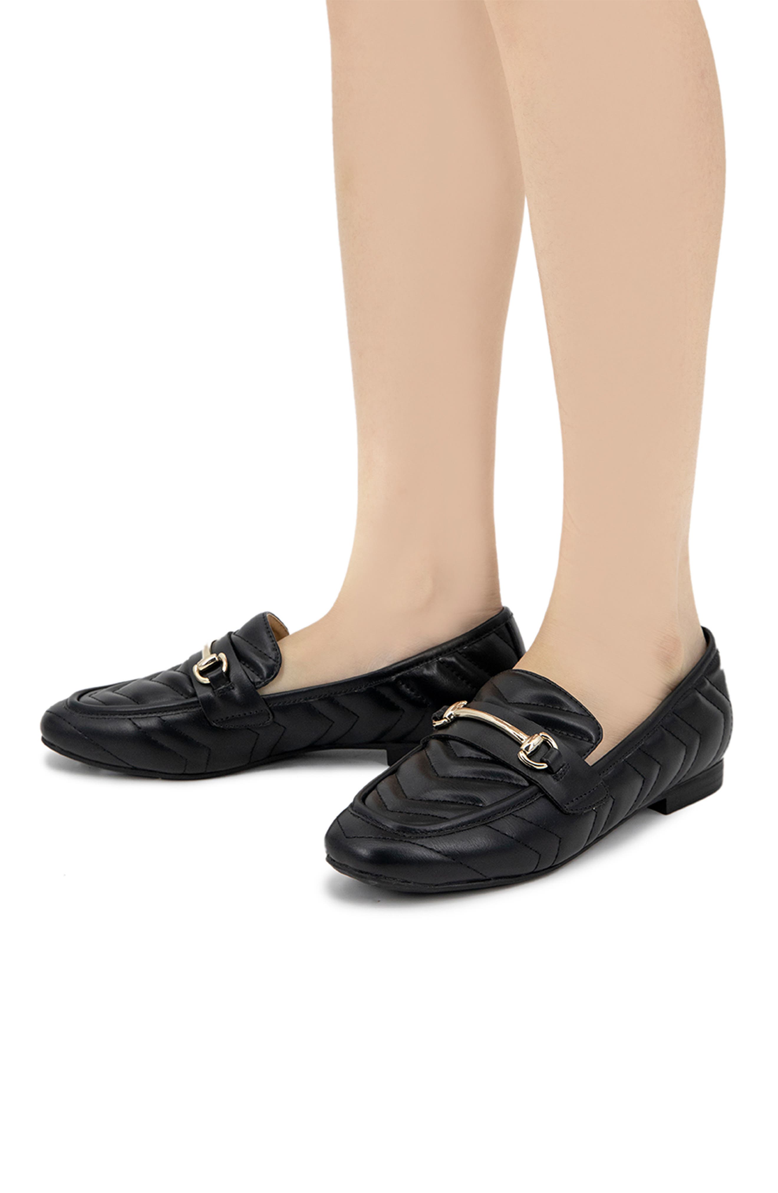 Esprit Marissa Slip-On Loafer, Alternate, color, 