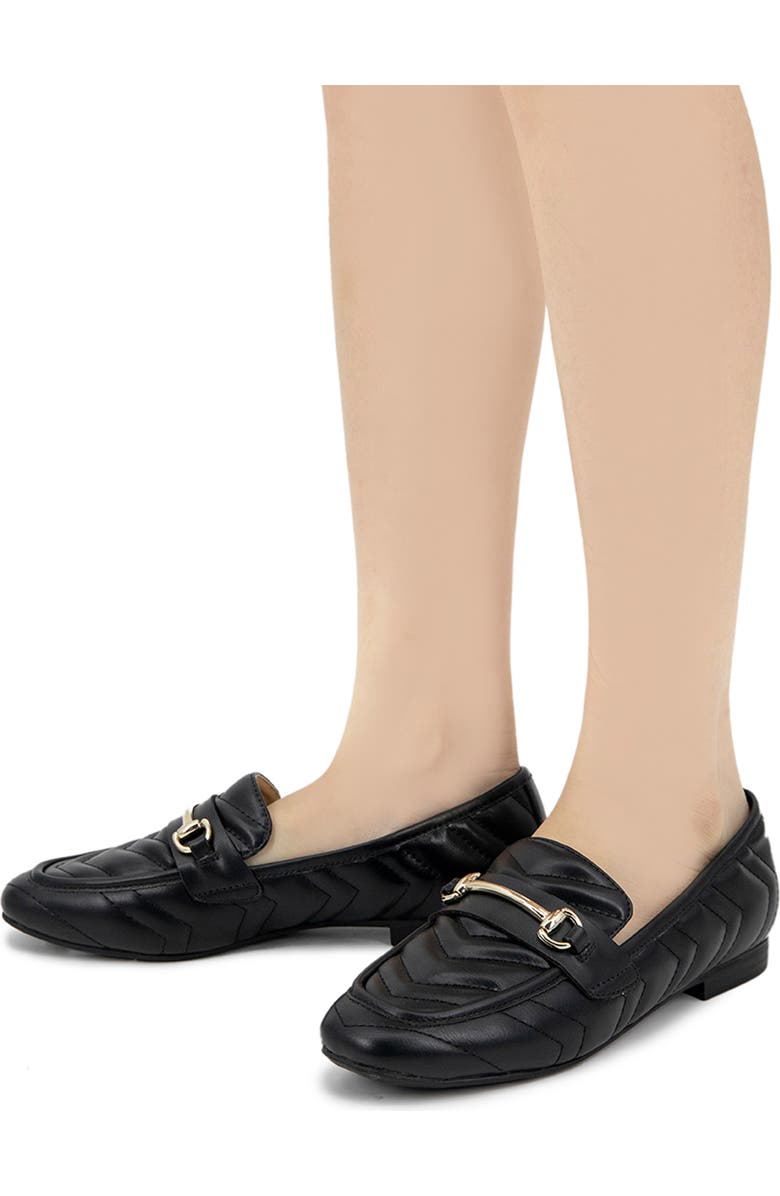Esprit Marissa Slip-On Loafer, Alternate, color,