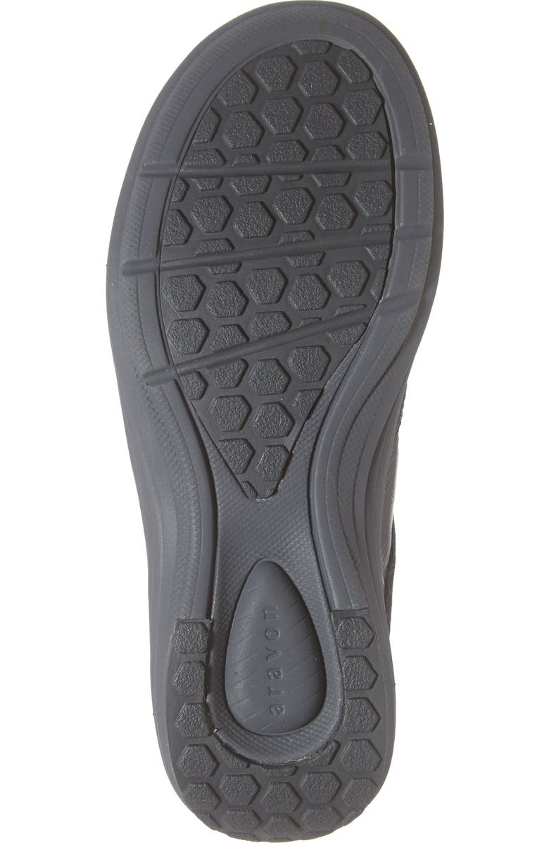 Aravon Beaumont Sneaker, Alternate, color,