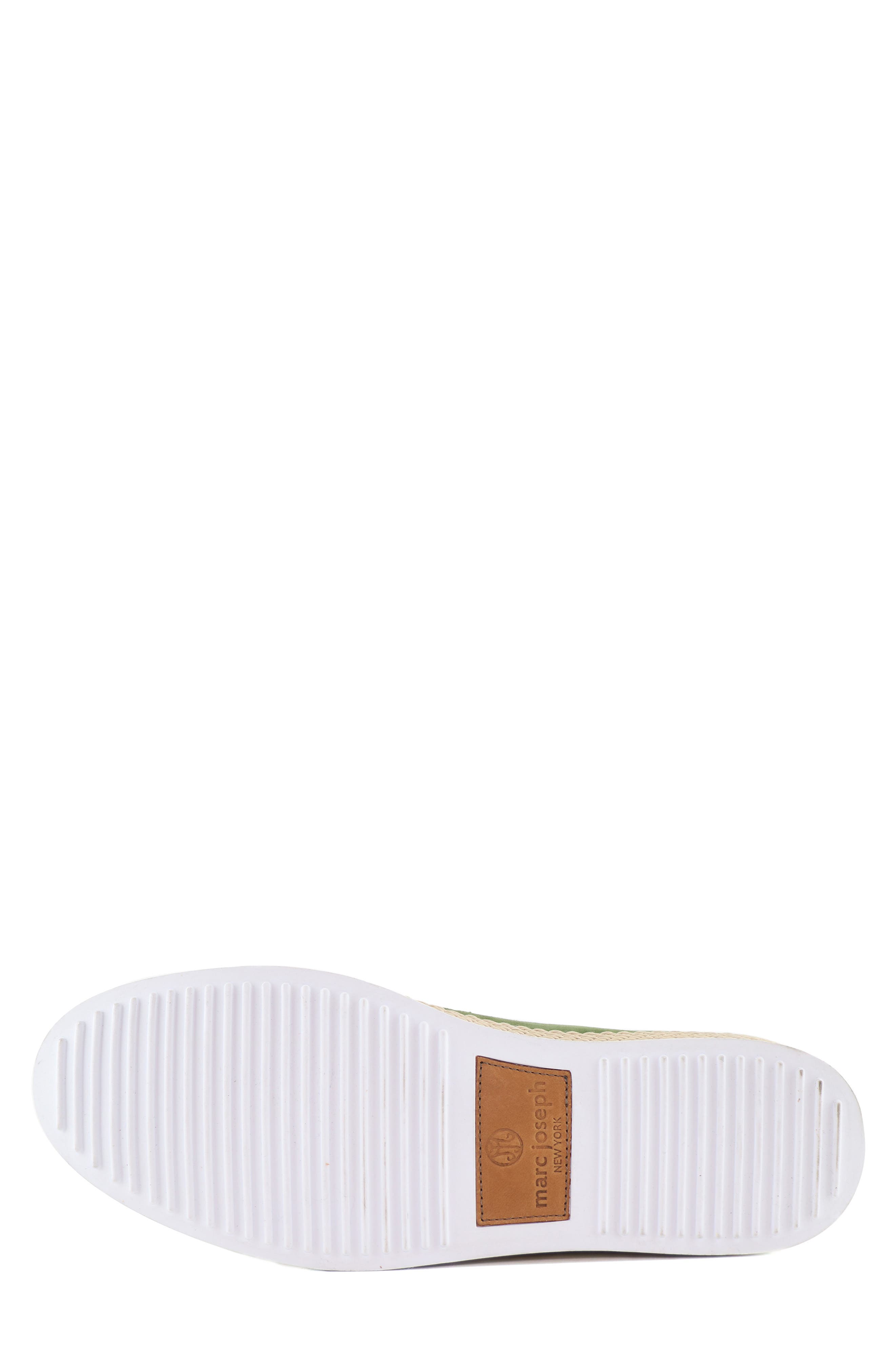 Arther Ave. Driving Shoe, Alternate, color, EMERALD GREEN NUBUCK