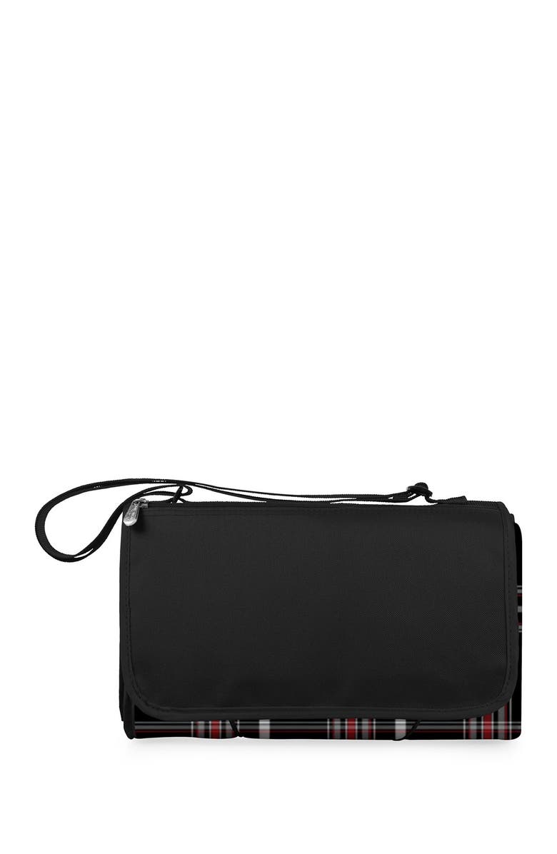 Picnic Time Blanket Tote Outdoor Picnic Blanket, Alternate, color, 