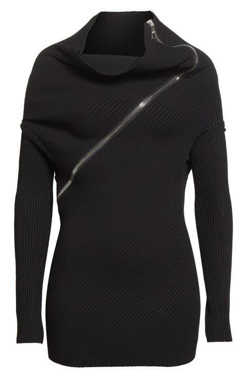 Jean paul GAURTIER FEMME ジャケット 日本製 X4017 Jean Paul GAULTIER サイドスリット テーラード ジャケット