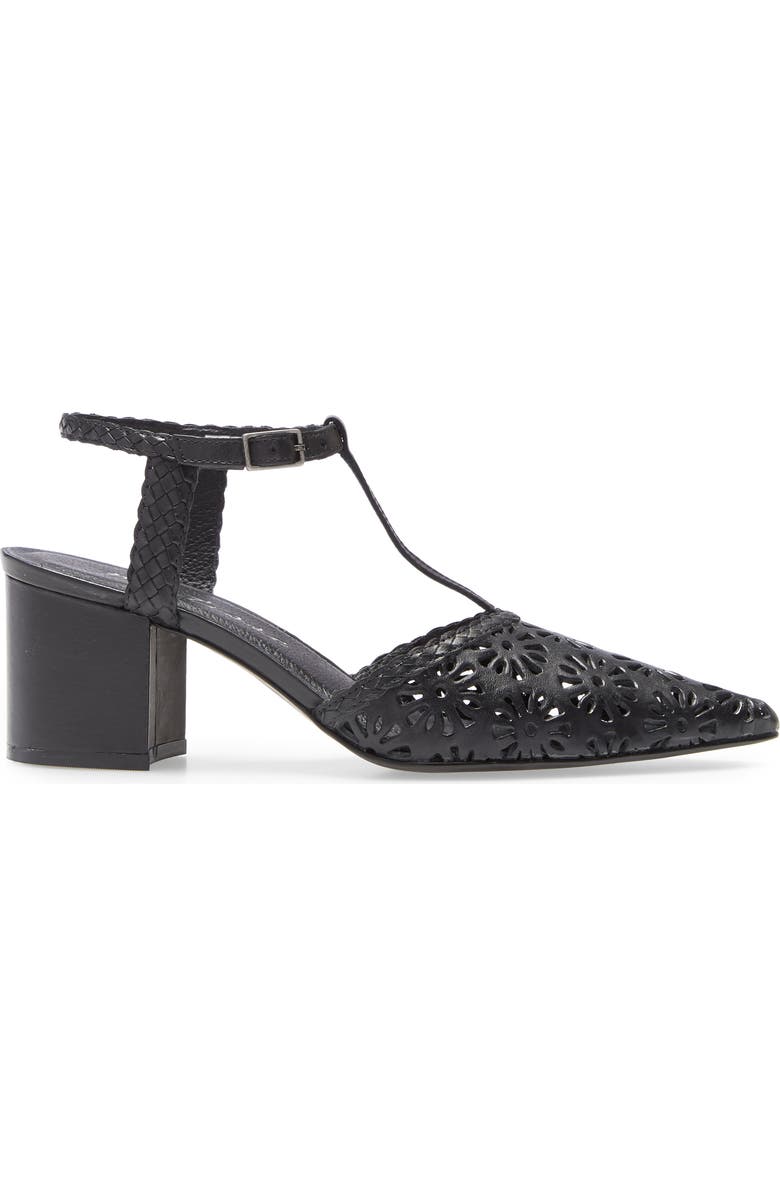 Matisse Portia Pointed Toe Pump, Alternate, color,