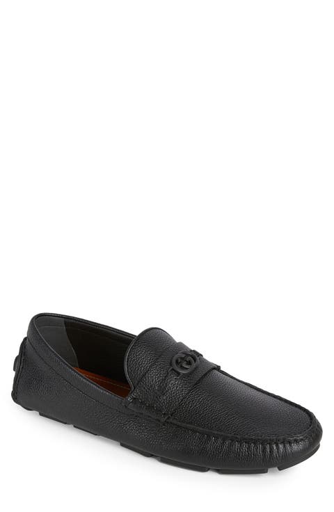 Havel Driving Loafer (Men)
