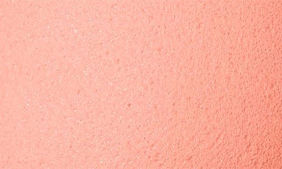 selected CHEERY SOFT ORANGE HUE BLENDER