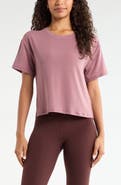 Zella Breathe Performance T-Shirt