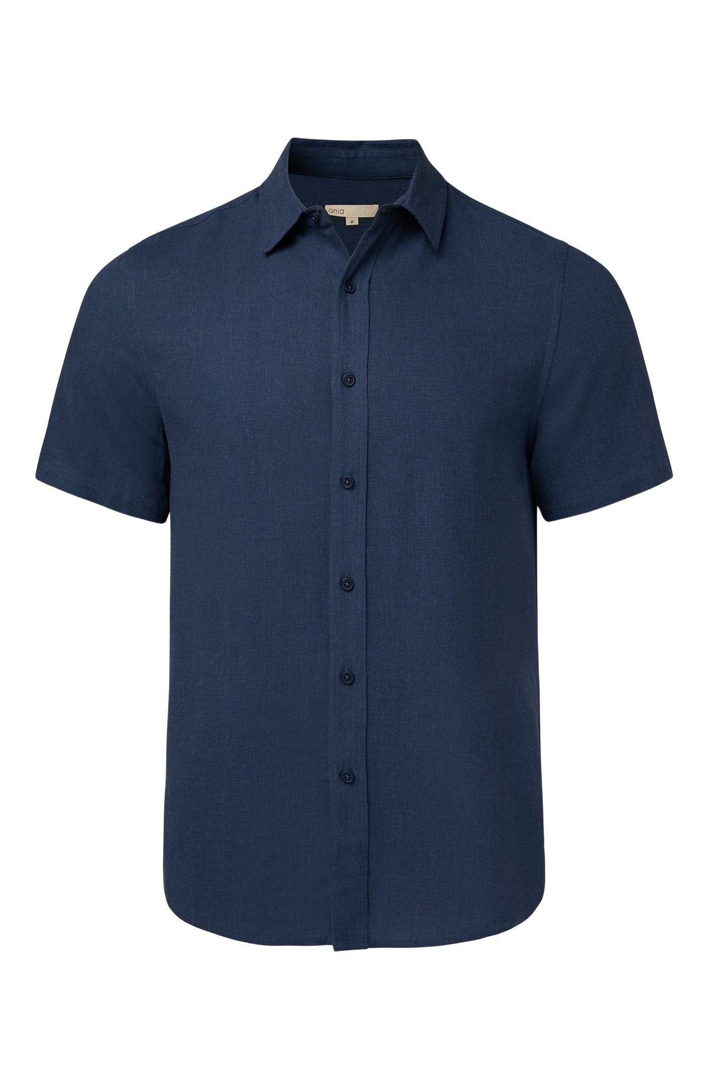selected VINTAGE INDIGO