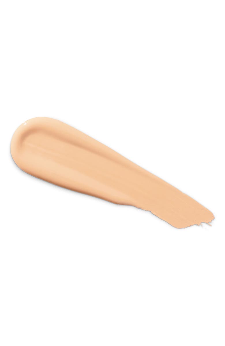 By Terry Hyaluronic Hydra-Concealer, Alternate, color, 