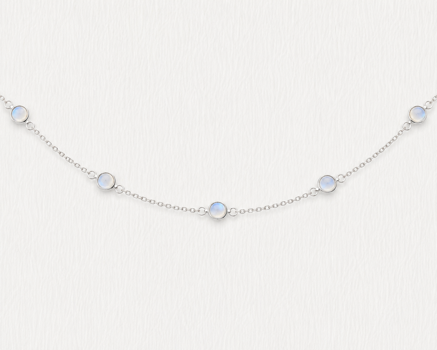 selected Silver