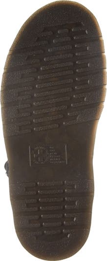 Gryphon Sandal