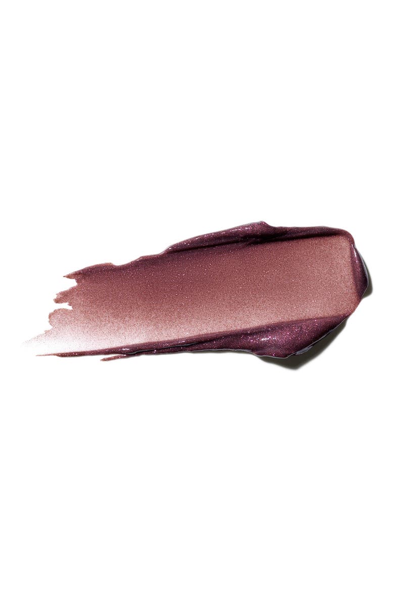 Fizzy Feels Lip Balm, Alternate, color, CRYSTAL CAVIAR