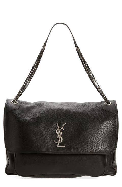 Saint Laurent Shoulder Bags | Nordstrom