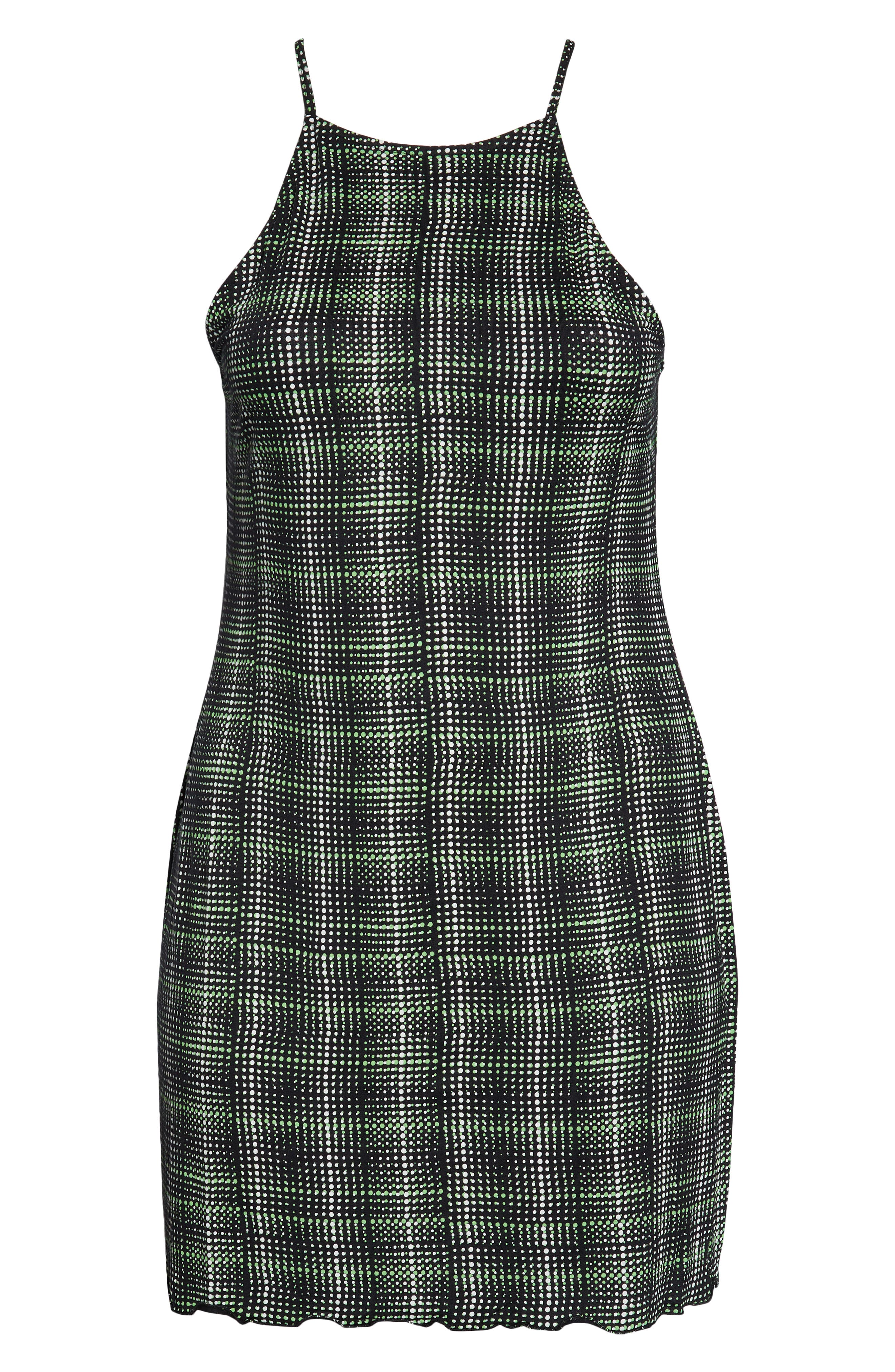 BP. Sleeveless Knit Dress (Women) | Nordstromrack